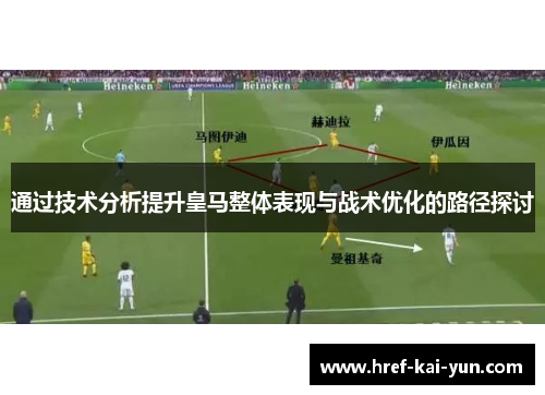 通过技术分析提升皇马整体表现与战术优化的路径探讨